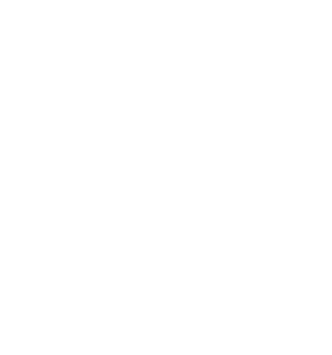 Elite Drillers Services Corp
