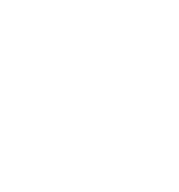 Elite Drillers Services Corp