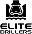 Elite Drillers Services Corp