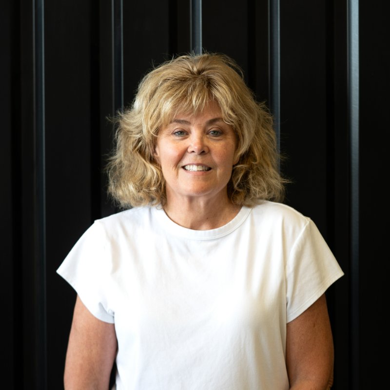 Cynthia Masters